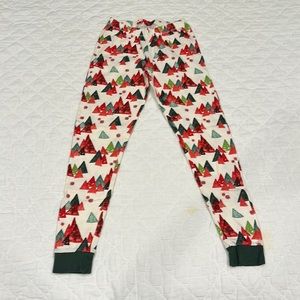 Women’s Christmas pajamas